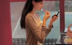 不用播放器的a网站